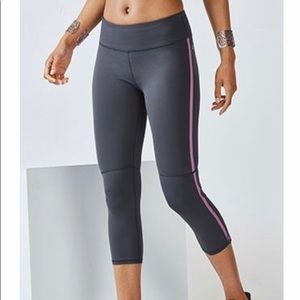 Fabletics legging